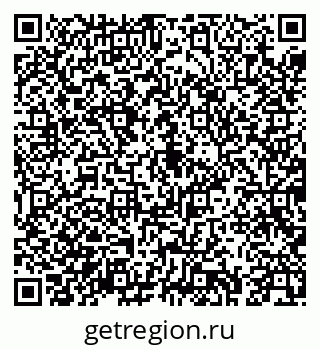 79043270037