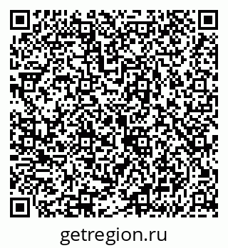 79043270038