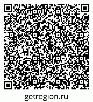79043270039
