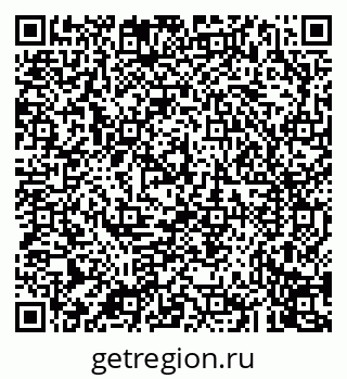 79043270045