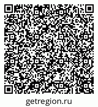 79043270046