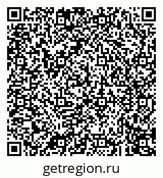 79043270047