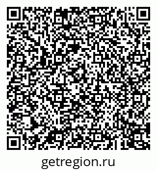 79043270050