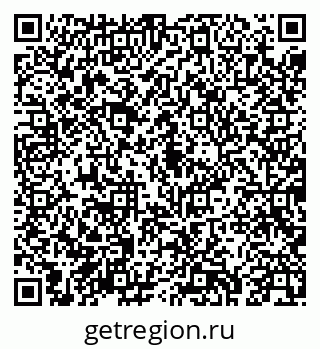 79043270055
