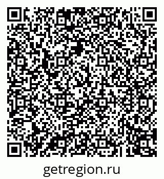79043270057