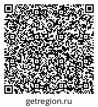 79043270058
