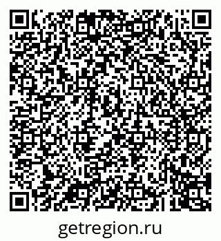 79043270062