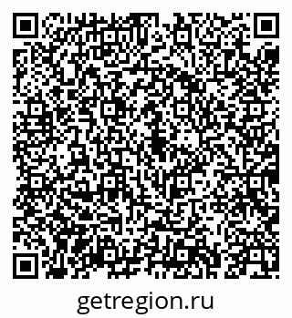 79043270063