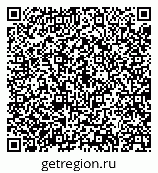 79043270064