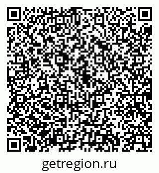 79043270067
