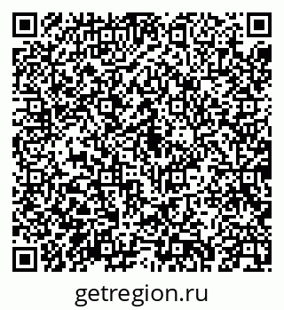 79043270071
