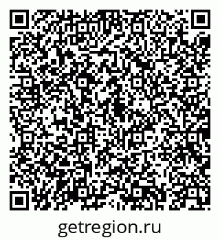 79043270073