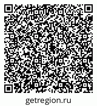 79043270077