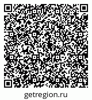 79043270082