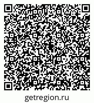 79043270083