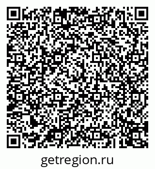 79043270084