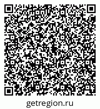 79043270085