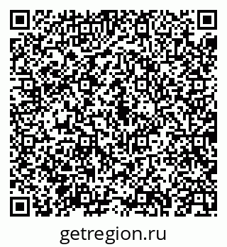 79043270089