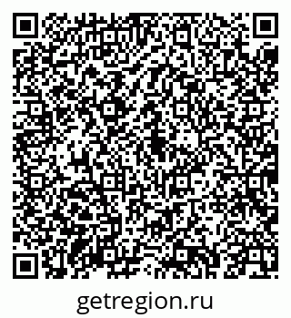 79043270091