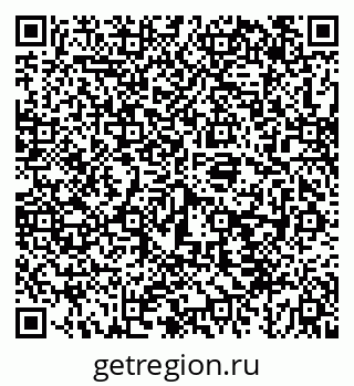 79043270092