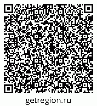 79043270093