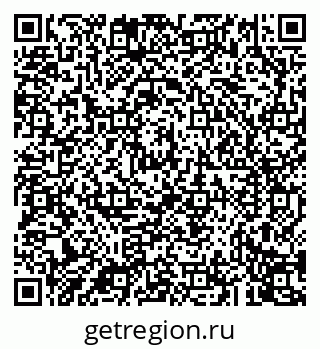 79043270095