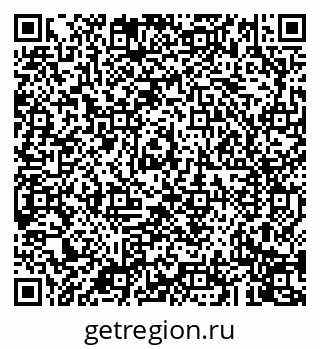 79043270098