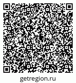 79043270099