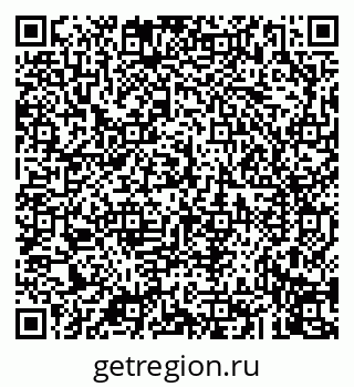 79043270101