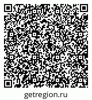 79043270103