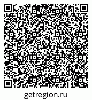 79043270104