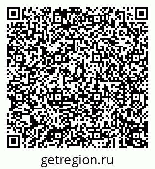79043270105