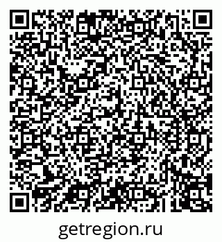 79043270106