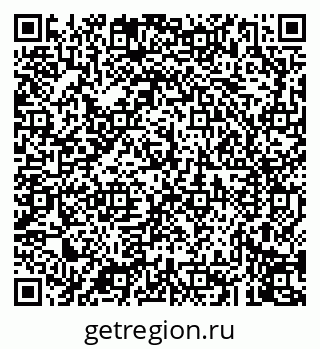 79043270107