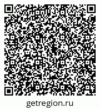 79043270113