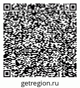 79043270114