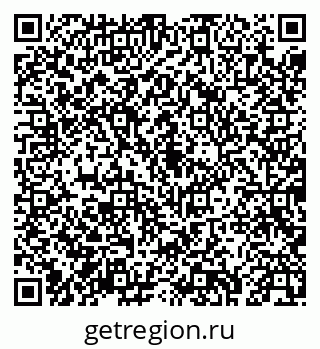 79043270115