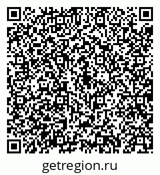 79043270119