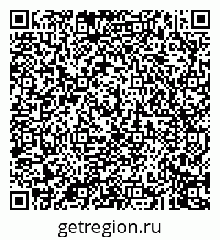 79043270124