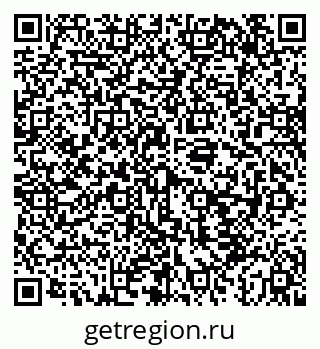 79043270135
