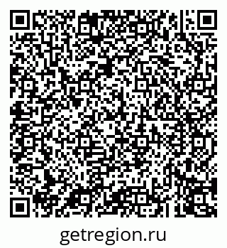 79043270136
