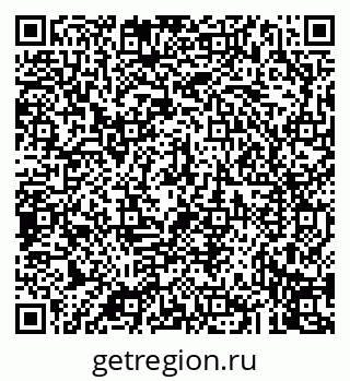 79043270141
