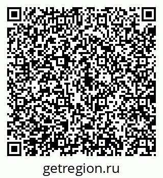 79043270142
