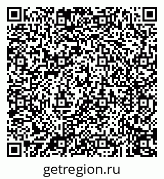 79043270144