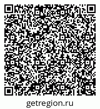 79043270146
