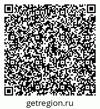 79043270147