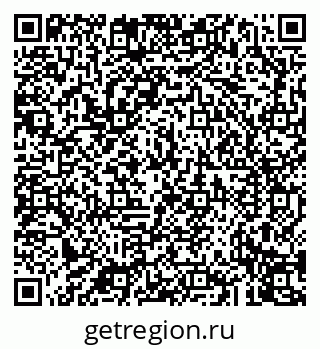 79043270149