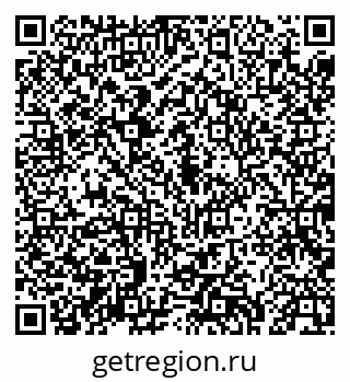 79043270151