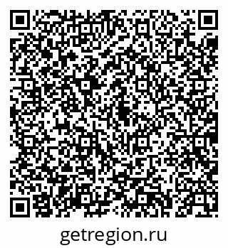 79043270152