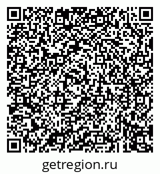 79043270153